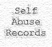 Self Abuse Records